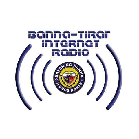 Banna-tirat Internet Radio